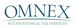 OMNEX ACCOUNTING & TAX SERVICES